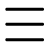游戏板块股票